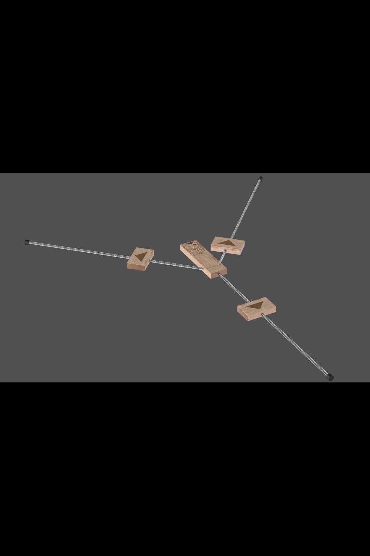 Y Balance Test